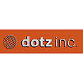 Dotz